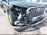 Hyundai Palisade Se KM8R14HE2MU218625 снимка