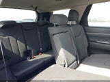 Hyundai Palisade Se KM8R14HE2MU218625 снимка