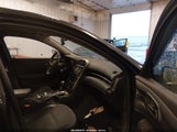 Chevrolet Malibu 2Lt 1G11E5SL1EF280339 снимка