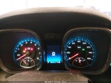 Chevrolet Malibu 2Lt 1G11E5SL1EF280339 снимка