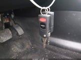 Mazda Cx-7 I Sv JM3ER2AM5C0418235 снимка