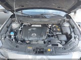 Mazda Cx-5 2.5 S Preferred JM3KFBCL2R0405967 снимка
