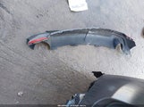 Mazda Cx-5 2.5 S Preferred JM3KFBCL2R0405967 снимка