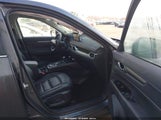 Mazda Cx-5 2.5 S Preferred JM3KFBCL2R0405967 снимка