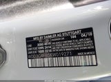 Mercedes-Benz A 220 4Matic WDD3G4FB5KW019271 photo
