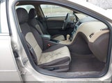 Chevrolet Malibu Ls 1G1ZB5E1XBF100745 снимка