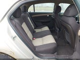Chevrolet Malibu Ls 1G1ZB5E1XBF100745 снимка