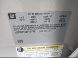 Chevrolet Malibu Ls 1G1ZB5E1XBF100745 снимка