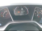 Honda Civic Sport 2HGFC2F84LH586875 снимка