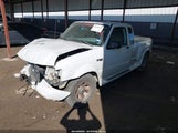 Ford Ranger Xl/Xlt 1FTYR14V1YPB22258 снимка