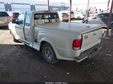 Ford Ranger Xl/Xlt 1FTYR14V1YPB22258 снимка