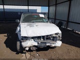 Ford Ranger Xl/Xlt 1FTYR14V1YPB22258 снимка