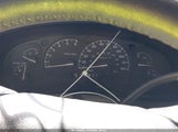 Ford Ranger Xl/Xlt 1FTYR14V1YPB22258 снимка