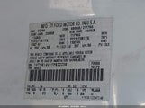 Ford Ranger Xl/Xlt 1FTYR14V1YPB22258 снимка
