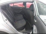 Kia Forte Lx KNAFK4A65E5142446 снимка