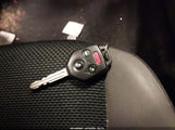 Subaru Crosstrek 2.0I Premium JF2GPABC0HH251431 снимка