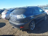 Lexus Rx 400H JTJHW31U960035176 снимка