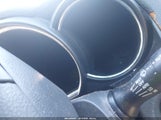 Lexus Rx 400H JTJHW31U960035176 снимка