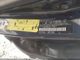 Lexus Rx 400H JTJHW31U960035176 снимка