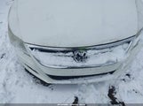 Volkswagen Cc Luxury WVWHP7AN0AE535268 снимка