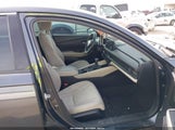 Honda Accord Ex 1HGCY1F3XRA018804 photo