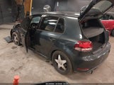 Miniaturka zdjęcia 3