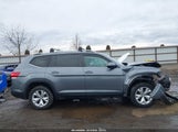 Volkswagen Atlas 3.6L V6 Se 1V2LR2CA3KC503699 снимка