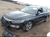 Honda Accord Ex 1HGCV1F45JA055569 снимка