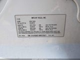 Tesla Model Y Long Range Dual Motor All-Wheel Drive 5YJYGDEE1MF079521 снимка