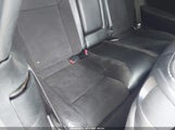 Dodge Challenger R/T Plus Shaker 2C3CDZBT2JH286447 снимка