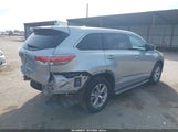 Toyota Highlander Le Plus V6 5TDZKRFH6GS120718 снимка