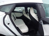 Tesla Model S 100D/75D/P100D 5YJSA1E40JF244872 fotografie