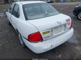 Nissan Sentra 1.8S 3N1CB51DX5L475951 fotografie