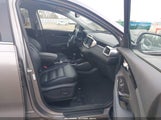 Kia Sorento 3.3L Ex 5XYPH4A58JG409349 снимка