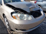 Toyota Corolla Le 1NXBR32EX5Z514863 снимка