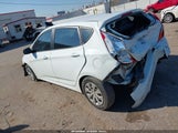 Hyundai Accent Se KMHCT5AE4GU247967 снимка