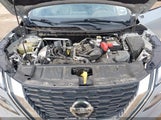 Nissan Rogue Sl Fwd 5N1AT3CA9MC796149 photo