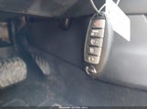 Nissan Rogue Sl Fwd 5N1AT3CA9MC796149 photo