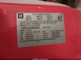 GMC Sierra  Work Truck 1GTR1TEA2BZ258347 снимка