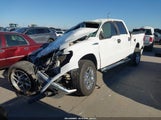 Ford F-150 Xlt 1FTFW1CFXEKE47137 снимка