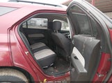 Chevrolet Equinox Lt 2CNFLNEY9A6396561 снимка