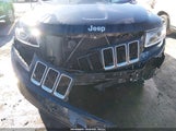 Jeep Grand Cherokee Limited 1C4RJFBG6EC233470 photo