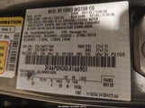 Ford Fusion Se 3FA6P0HD0LR166901 снимка
