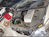 Lexus Rx 400H JTJHW31U982055872 снимка