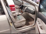 Lexus Rx 400H JTJHW31U982055872 снимка