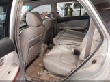 Lexus Rx 400H JTJHW31U982055872 снимка