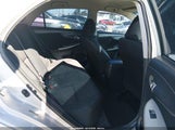 Toyota Corolla S 1NXBU4EE9AZ290298 снимка
