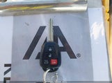 Toyota Rav4 Xle 2T3RFREV5GW455379 снимка