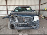 Nissan Pathfinder Se 5N1AR18B08C628796 снимка
