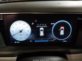 Hyundai Tucson Sel 5NMJBCDE3RH426638 снимка